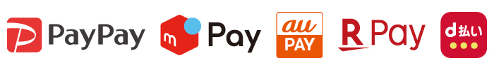 PayPay