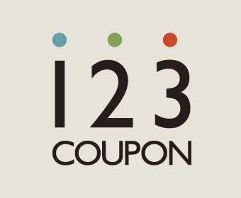 HINODE FACTORY メンバーズ